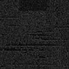 Interface Embodied Beauty - Vintage Kimono Jet 9556006 Carpet Planks - DCTUK