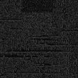 Interface Embodied Beauty - Vintage Kimono Jet 9556006 Carpet Planks - DCTUK