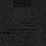 Interface Embodied Beauty - Vintage Kimono Jet 9556006 Carpet Planks - DCTUK