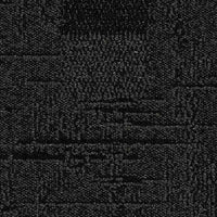 Interface Embodied Beauty - Vintage Kimono Carpet Planks Jet 9556006 Carpet Planks