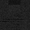 Interface Embodied Beauty - Vintage Kimono Jet 9556006 Carpet Planks - DCTUK