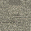 Interface Embodied Beauty - Vintage Kimono Limestone 9556001 Carpet Planks - DCTUK