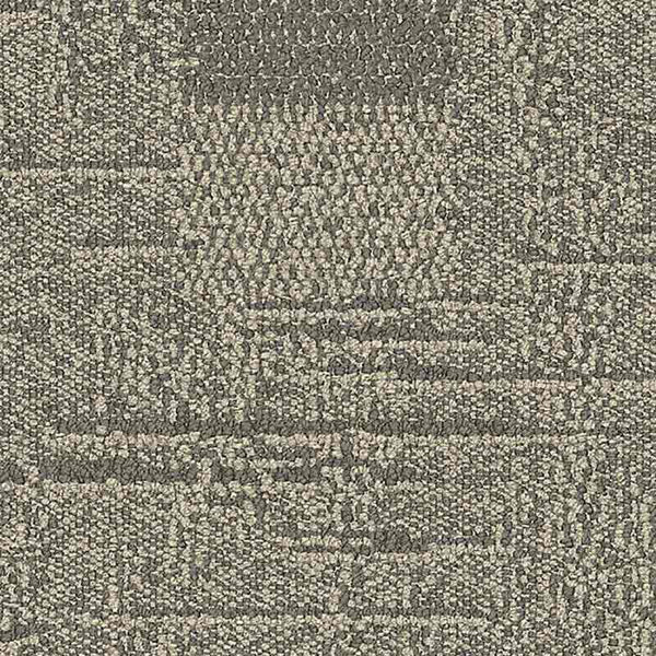 Limestone 9556001