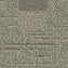 Interface Embodied Beauty - Vintage Kimono Limestone 9556001 Carpet Planks - DCTUK