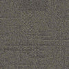Interface Embodied Beauty - Vintage Kimono Taupe 9556002 Carpet Planks - DCTUK
