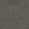 Interface Embodied Beauty - Vintage Kimono Taupe 9556002 Carpet Planks - DCTUK