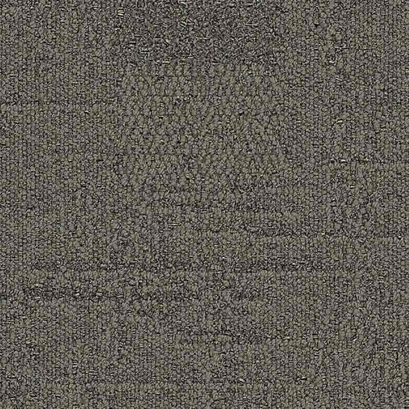 Interface Embodied Beauty - Vintage Kimono Taupe 9556002 Carpet Planks - DCTUK