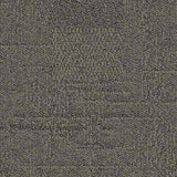 Interface Embodied Beauty - Vintage Kimono Taupe 9556002 Carpet Planks - DCTUK