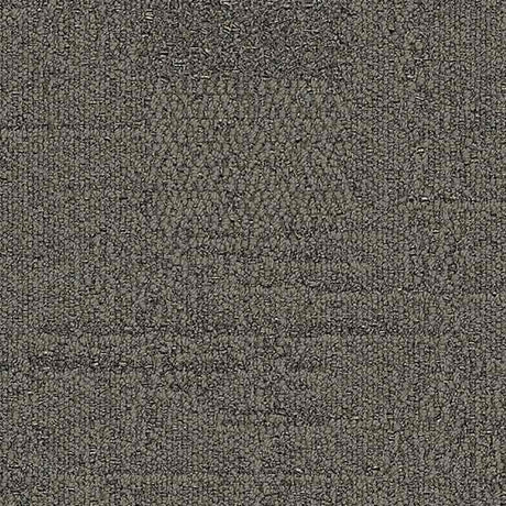 Interface Embodied Beauty - Vintage Kimono Taupe 9556002 Carpet Planks - DCTUK