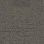 Interface Embodied Beauty - Vintage Kimono Taupe 9556002 Carpet Planks - DCTUK