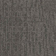 Interface Embodied Beauty - Zen Stitch Ash 9557005 Carpet Planks - DCTUK