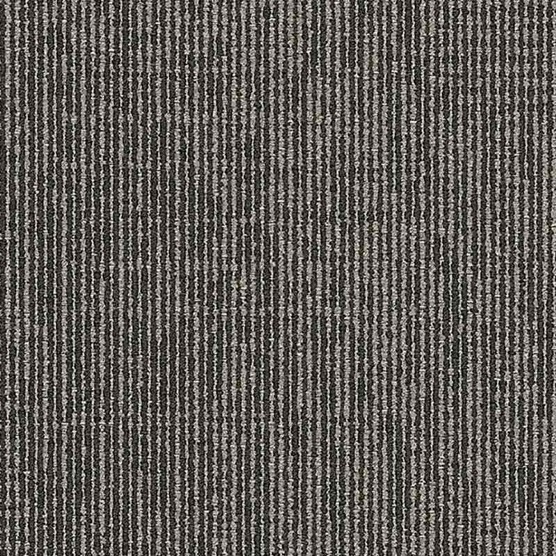 Interface Embodied Beauty - Zen Stitch Ash 9557005 Carpet Planks - DCTUK