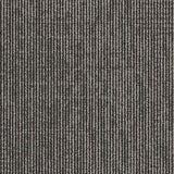 Interface Embodied Beauty - Zen Stitch Ash 9557005 Carpet Planks - DCTUK