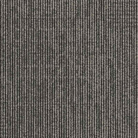 Interface Embodied Beauty - Zen Stitch Carpet Planks Ash 9557005 Carpet Planks