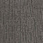 Interface Embodied Beauty - Zen Stitch Ash 9557005 Carpet Planks - DCTUK