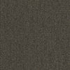 Interface Embodied Beauty - Zen Stitch Coal 9557007 Carpet Planks - DCTUK