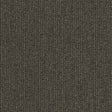 Interface Embodied Beauty - Zen Stitch Coal 9557007 Carpet Planks - DCTUK