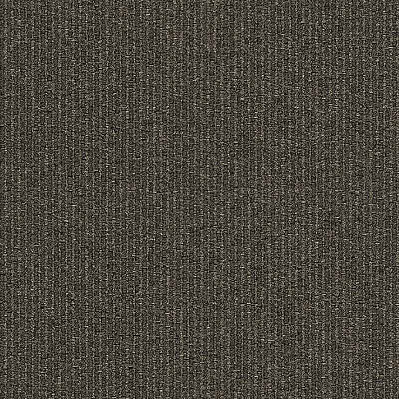 Interface Embodied Beauty - Zen Stitch Coal 9557007 Carpet Planks - DCTUK
