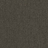 Interface Embodied Beauty - Zen Stitch Coal 9557007 Carpet Planks - DCTUK