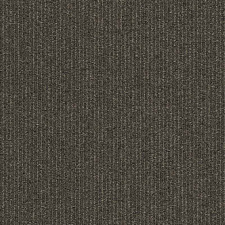 Interface Embodied Beauty - Zen Stitch Coal 9557007 Carpet Planks - DCTUK