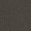 Interface Embodied Beauty - Zen Stitch Coal 9557007 Carpet Planks - DCTUK