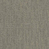 Interface Embodied Beauty - Zen Stitch Flint 9557001 Carpet Planks - DCTUK