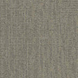 Interface Embodied Beauty - Zen Stitch Flint 9557001 Carpet Planks - DCTUK