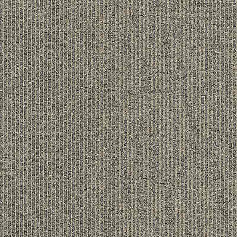 Interface Embodied Beauty - Zen Stitch Flint 9557001 Carpet Planks - DCTUK