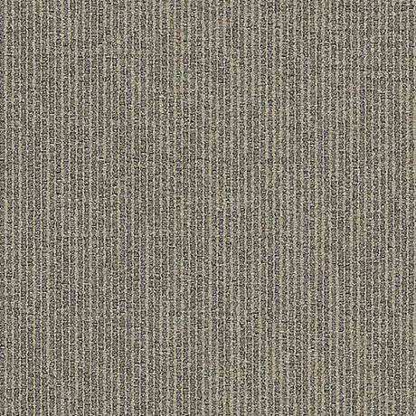 Interface Embodied Beauty - Zen Stitch Flint 9557001 Carpet Planks - DCTUK