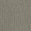 Interface Embodied Beauty - Zen Stitch Flint 9557001 Carpet Planks - DCTUK