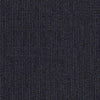 Interface Embodied Beauty - Zen Stitch Indigo 9557006 Carpet Planks - DCTUK