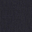 Interface Embodied Beauty - Zen Stitch Indigo 9557006 Carpet Planks - DCTUK