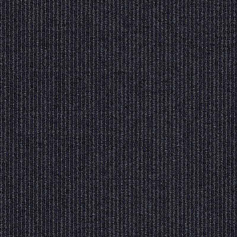 Interface Embodied Beauty - Zen Stitch Indigo 9557006 Carpet Planks - DCTUK