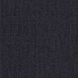 Interface Embodied Beauty - Zen Stitch Indigo 9557006 Carpet Planks - DCTUK