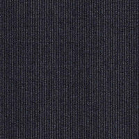 Interface Embodied Beauty - Zen Stitch Carpet Planks Indigo 9557006 Carpet Planks