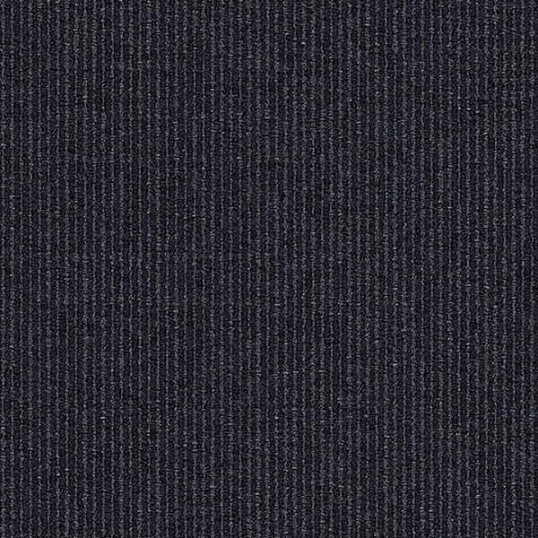 Indigo 9557006