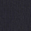 Interface Embodied Beauty - Zen Stitch Indigo 9557006 Carpet Planks - DCTUK