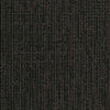 Interface Embodied Beauty - Zen Stitch Jet 9557009 Carpet Planks - DCTUK