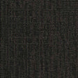 Interface Embodied Beauty - Zen Stitch Jet 9557009 Carpet Planks - DCTUK
