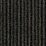 Interface Embodied Beauty - Zen Stitch Jet 9557009 Carpet Planks - DCTUK