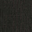 Interface Embodied Beauty - Zen Stitch Jet 9557009 Carpet Planks - DCTUK