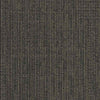 Interface Embodied Beauty - Zen Stitch Taupe 9557004 Carpet Planks - DCTUK