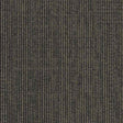 Interface Embodied Beauty - Zen Stitch Taupe 9557004 Carpet Planks - DCTUK