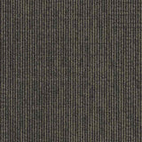 Interface Embodied Beauty - Zen Stitch Taupe 9557004 Carpet Planks - DCTUK