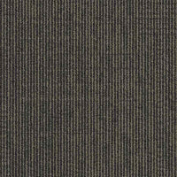 Interface Embodied Beauty - Zen Stitch Carpet Planks Taupe 9557004 Carpet Planks