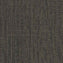 Interface Embodied Beauty - Zen Stitch Taupe 9557004 Carpet Planks - DCTUK