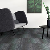 Interface Employ Constant Ash 4309008 Carpet Tiles - DCTUK