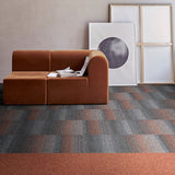 Interface Employ Constant Ash 4309008 Carpet Tiles - DCTUK