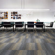 Interface Employ Constant Ash 4309008 Carpet Tiles - DCTUK