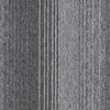 Interface Employ Constant Ash 4309008 Carpet Tiles - DCTUK